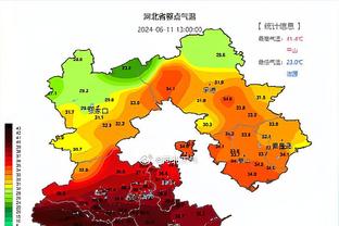 中国香港前锋：国足发挥少林精神，拿到3张红牌