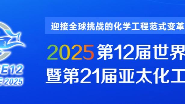 新利18官网在线截图1